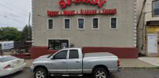 Speedy Sewer & Drain