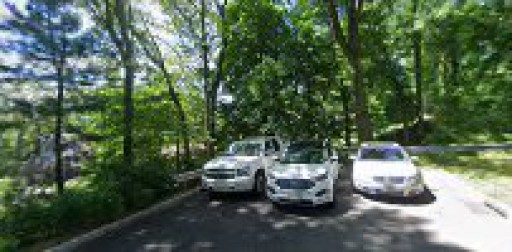 Recchia Plumbing & Heating