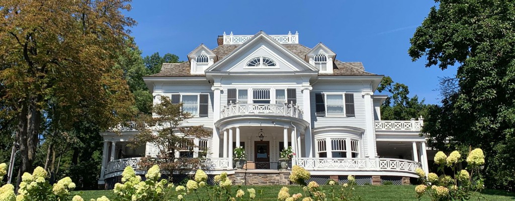 Toro Plumbing And Mechanical, LLC