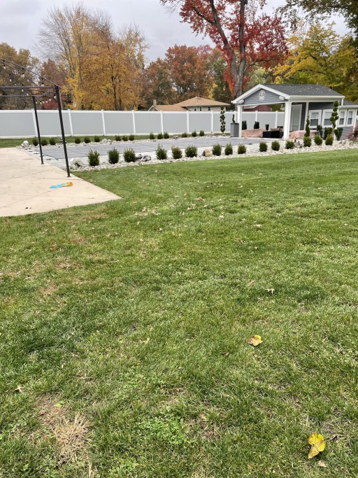 Top Notch NJ Sewer & Drain llc