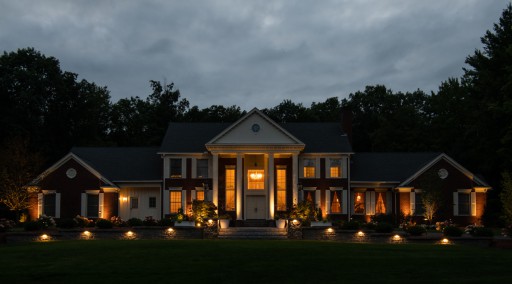 Greatscapes by R&R Landscaping