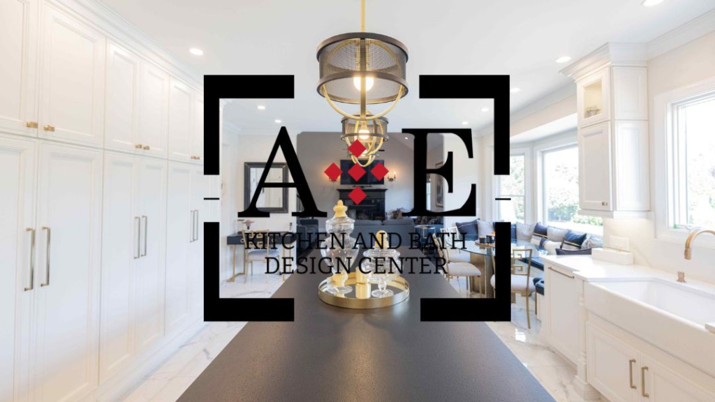 A & E Kitchen And Bath Design Center