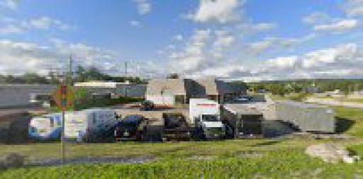 A+ Plumbing Heating & Cooling