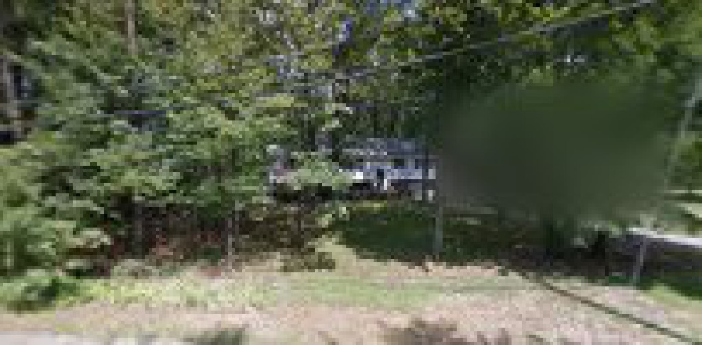 Precision Mechanical Contractors Inc. Nh