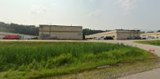 On-Line Plumbing & Heating, Inc.