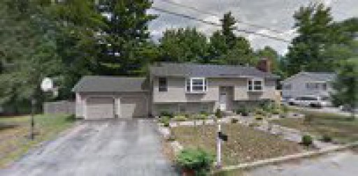 A-1 Plumbing & Drain Cleaning