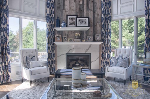 Absolute Kitchen & Granite