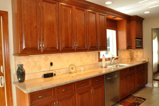 Kitchen Crafters Plus