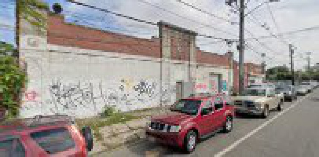 Quality Solid Surface