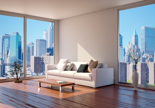 TriState Sun Control