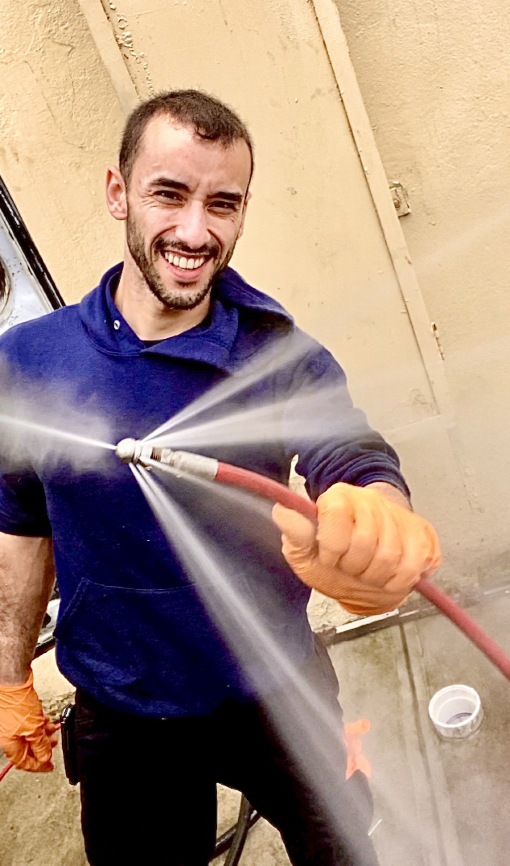 Absolute Drain Solutions