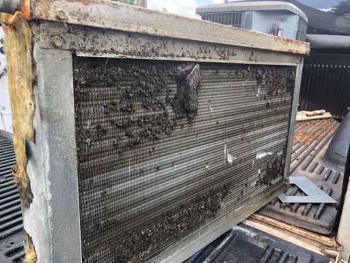 RupCoe Plumbing, Heating & Air Conditioning