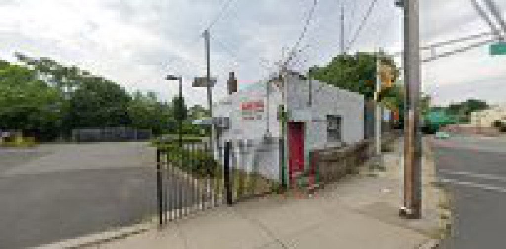 Majora Fuel / Plumbing