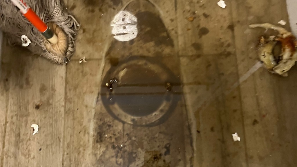 Streamline Sewer & Drain Cleaning LLC