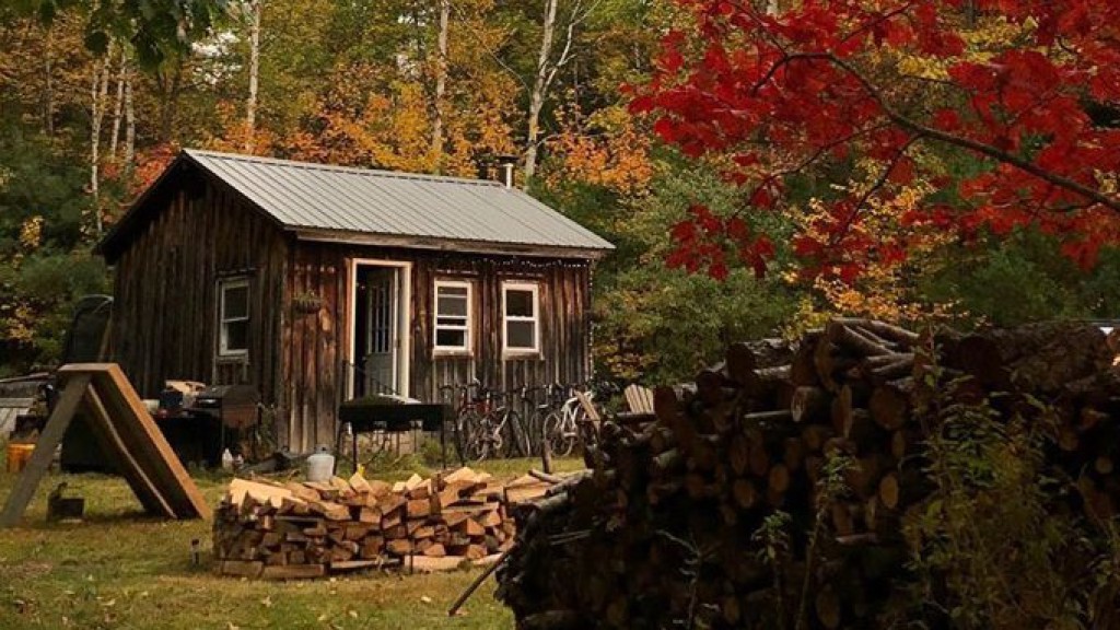 Image showcasing NH Off-Grid