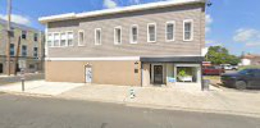 Ralf's Plumbing Heating Electrical & GC Corp.