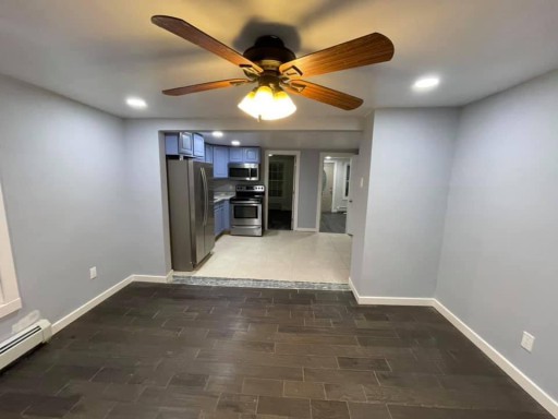 Home Remodeling Pros