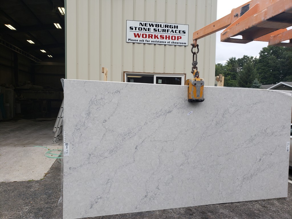 Newburgh Stone Surfaces.
