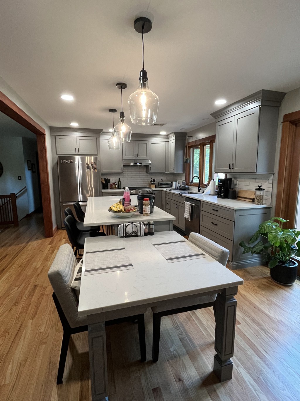 Affordable Granite & Cabinetry