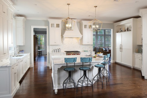 Signature Kitchens Inc