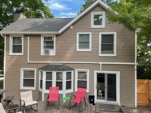 JGC Handytech Services