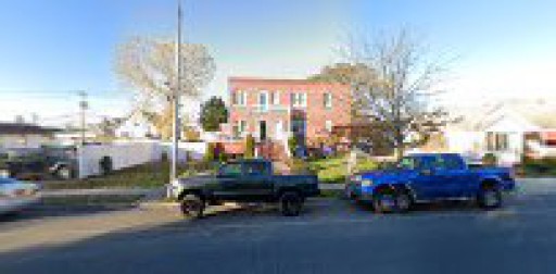 Reliable Plumbing & Heating