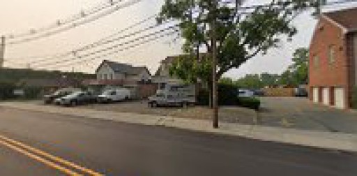 Reynolds Plumbing, Heating and Cooling Inc