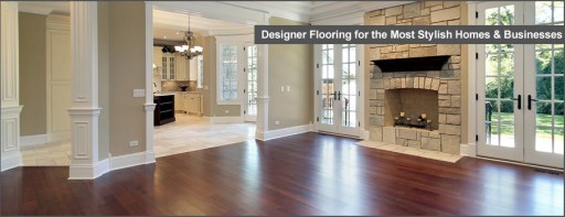 Rondout Valley Flooring CO Inc