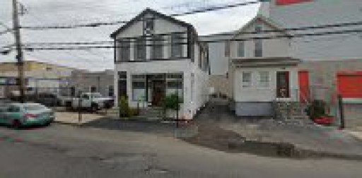 RPL Plumbing Heating Air Conditioning