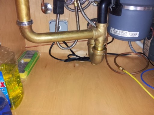 Jacan Heating Air Conditioning