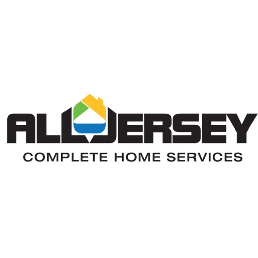 All Jersey Mechanical & Construction