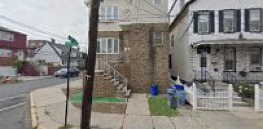 Sal Trippi Plumbing & Heating