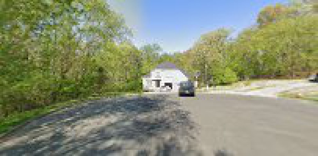 Doctor Rooter Plumbing