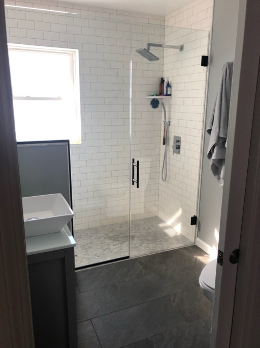 Brian Hommel Home Improvement, LLC