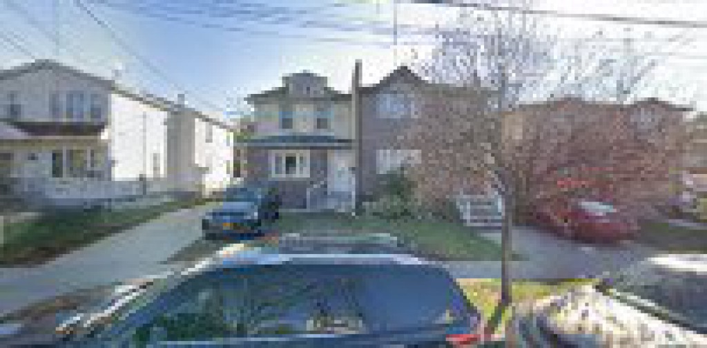 Leggy Plumbing & Heating