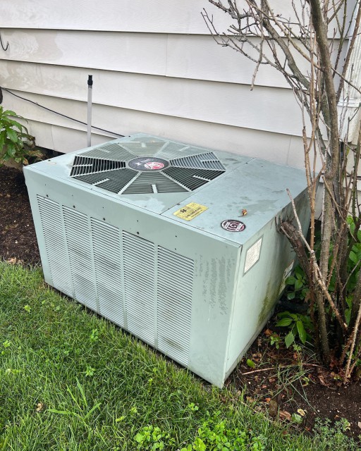 Pipe Doctor Plumbing, Heating & Air Conditioning, Inc.