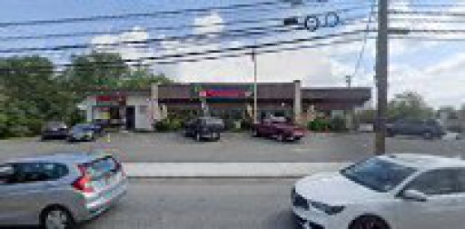 Able Tex Sewer Rooter