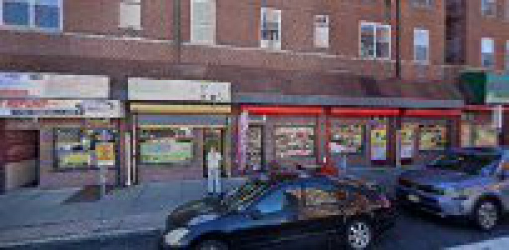 Motion Plumbing & Heating LLC