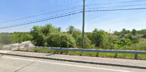 Muise Plumbing + Heating