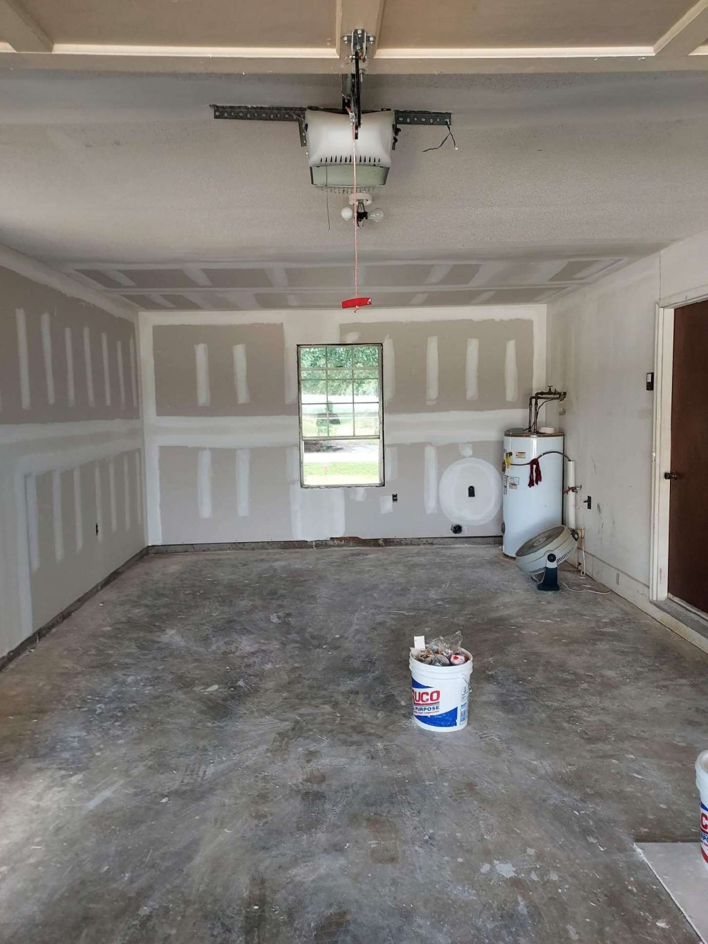 Diamond Drywall, LLC