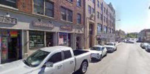 Reliable Plumbing & Heating