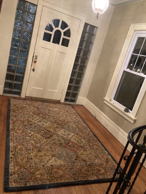 Fuhrman's Carpet & Floors