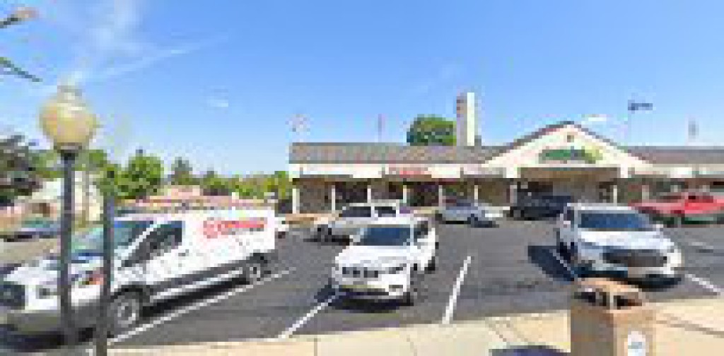 Expert Home Services LLC Plumbing And HVAC