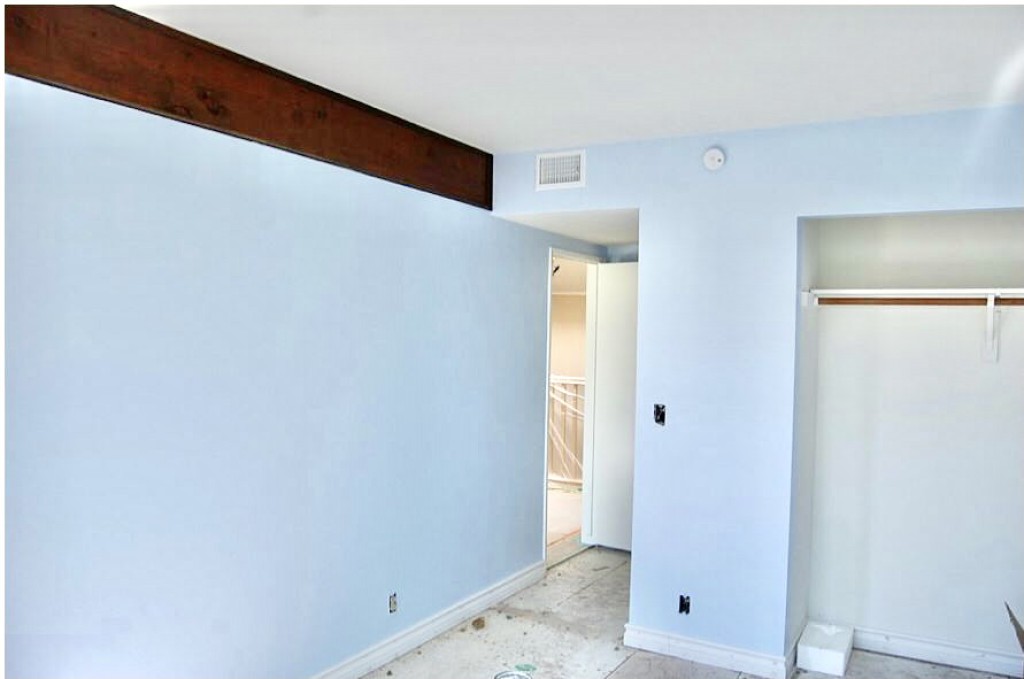 The Right Brothers Home Improvement LLC