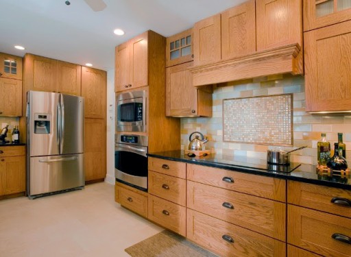 Bruzzese Home Improvements LLC