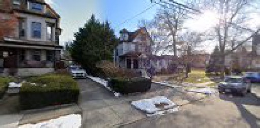 Michael Coleman Plumbing & Heating