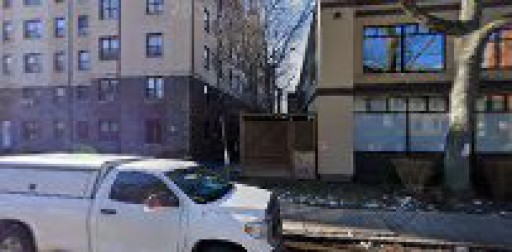 Pro Master Plumbing & Heating Inc