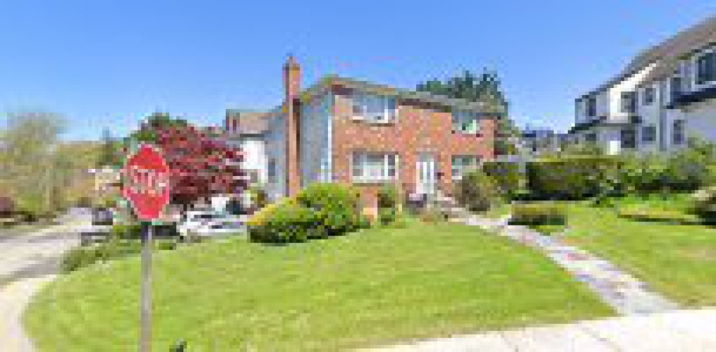 PipeTech Plumbing & Heating