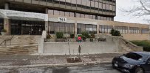 Westgate Plumbing Services