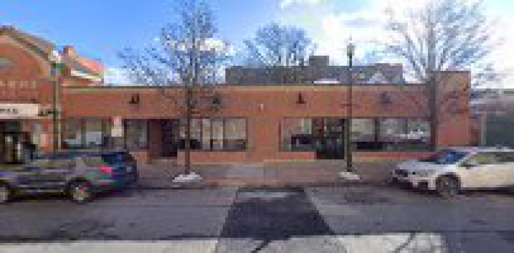 Blue Lamp Plumbing & Heating Services